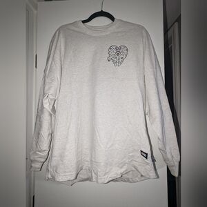 Star Wars Spirit Jersey